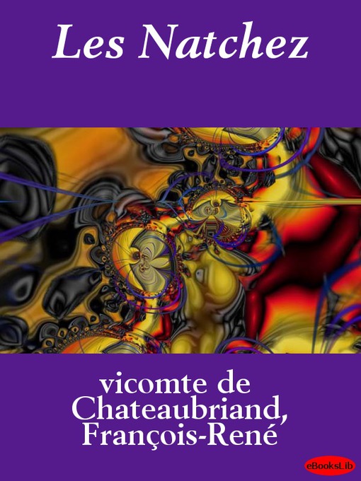 Click image to view full cover